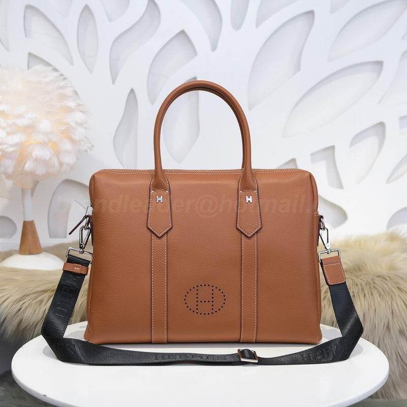 Hermes Handbags 28